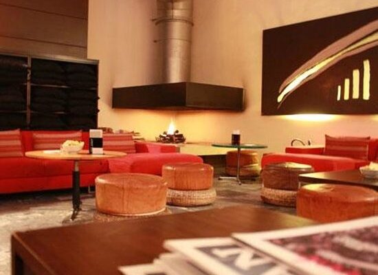 Feste di Laurea e Covid – come festeggiare in sicurezza