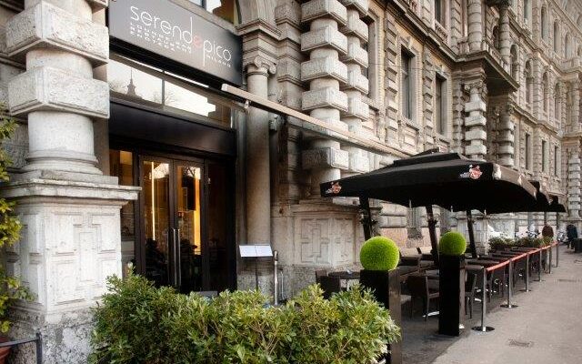 Festa laurea Milano economica: Come celebrare con stile senza spendere troppo