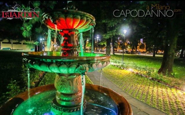 Band dal vivo: Organizzare un concerto privato per gli ospiti per una festa di Laurea a Milano