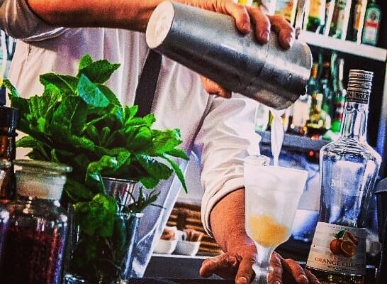 I confetti perfetti per la Festa di Laurea