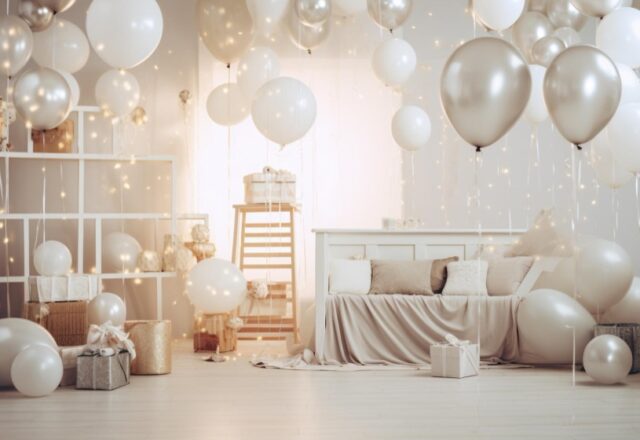 Loft Papiniano