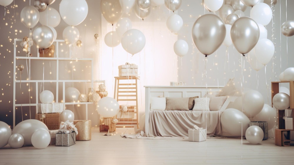 Loft Papiniano