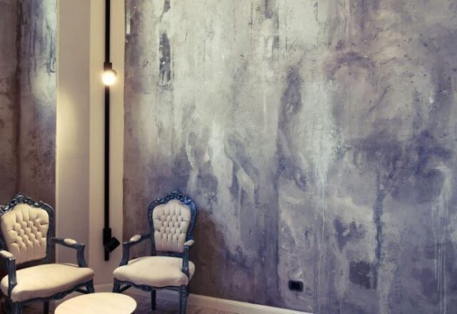 Spazio Lea Milano