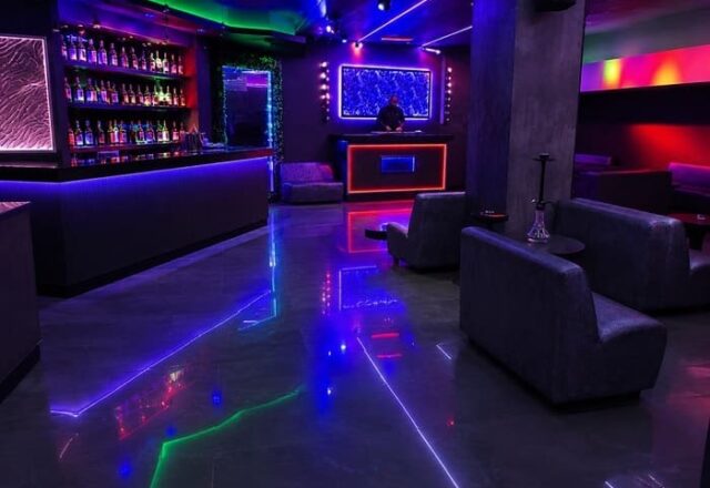 Loft Venini