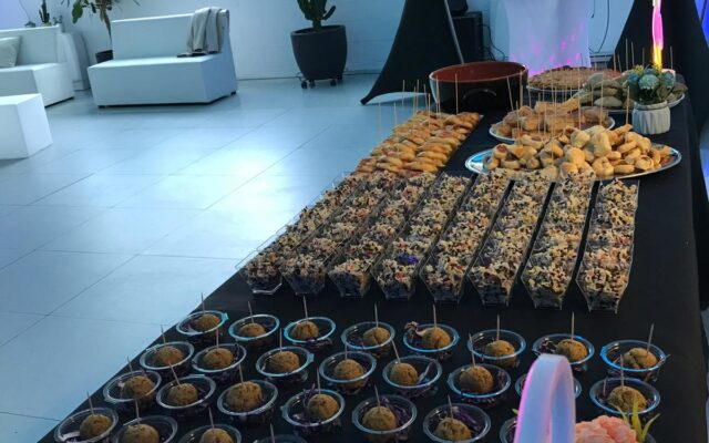 7 Idee su come organizzare al meglio una Festa di Laurea a Milano in Discoteca
