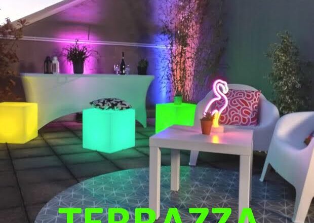 Urban Loft