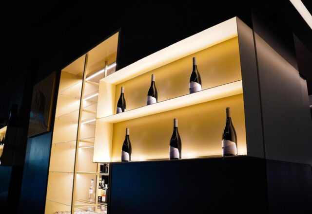 Loft San Siro