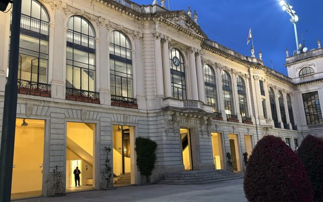 Perchè organizzare una festa di laurea a Milano in un locale privato ed esclusivo