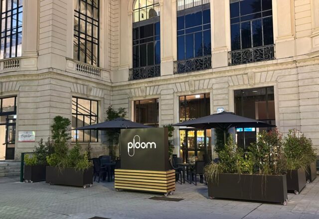 Ploom