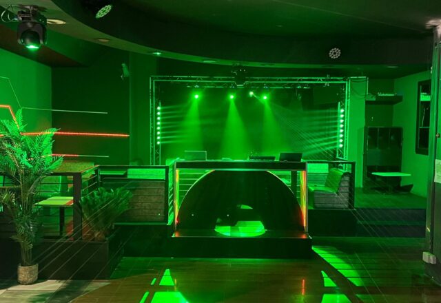 Loft Certosa
