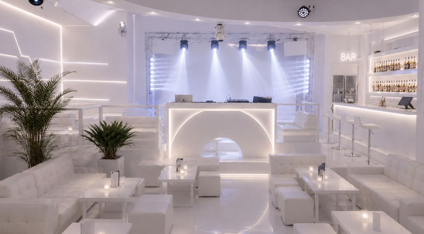 Loft Certosa