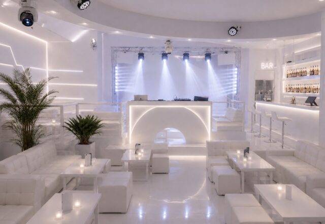 Loft Certosa