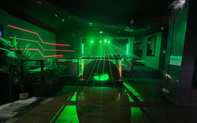 Le location perfette per una festa di laurea a Milano in caso di pioggia
