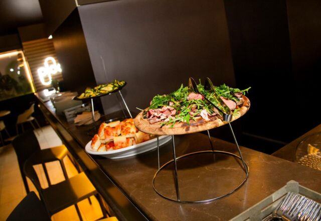Turf Milano