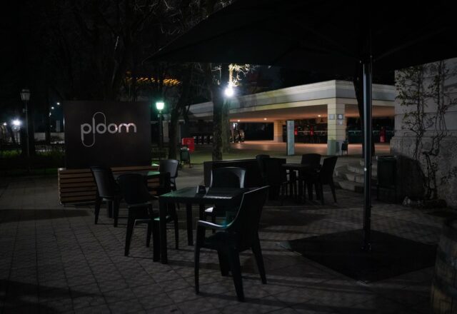 Turf Milano