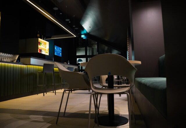 Turf Milano