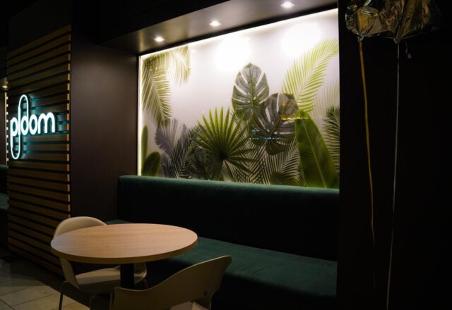 Turf Milano