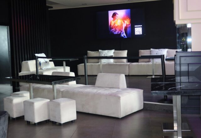 CLUB MILANO